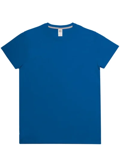 Strike - royal blue, 5XL