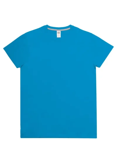 Strike - turquoise, L