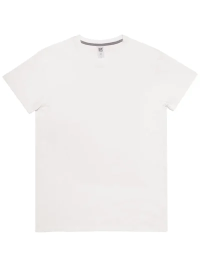 Strike - white, XS