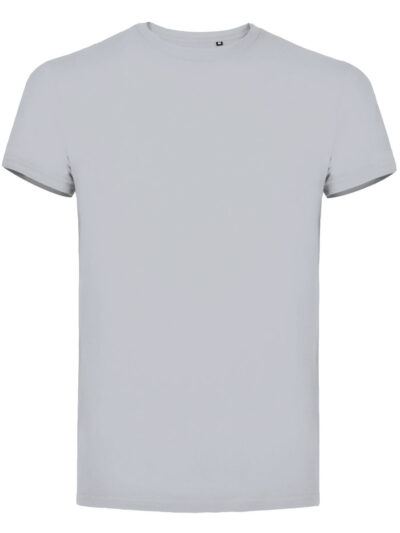 T-shirt bio Gemini - zinc, XS