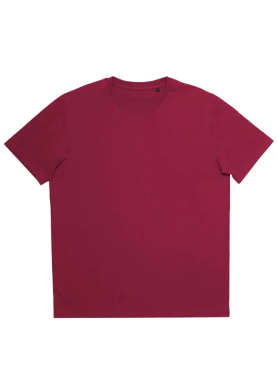 Stranger - burgundy, XL