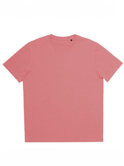 Stranger - dusty pink, XXS