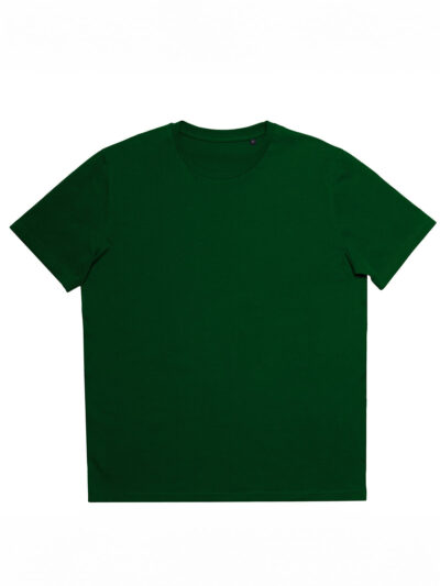 Stranger - forest green, XXS