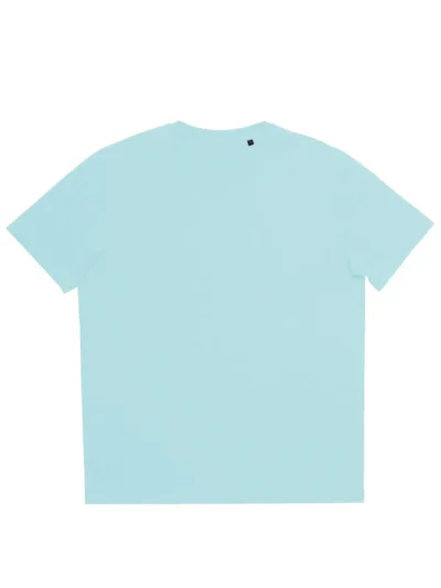 Stranger - fresh mint, S