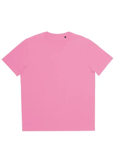 Stranger - flamingo pink, XXL