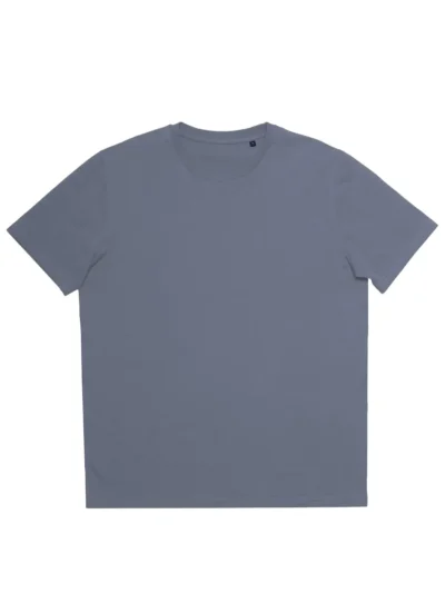 Stranger - misty grey, M