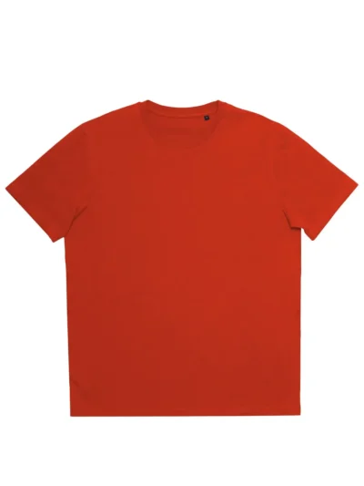 Stranger - marsala red, 3XL