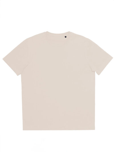 Stranger - off white, XXS