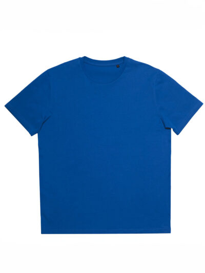 Stranger - royal blue, XXS