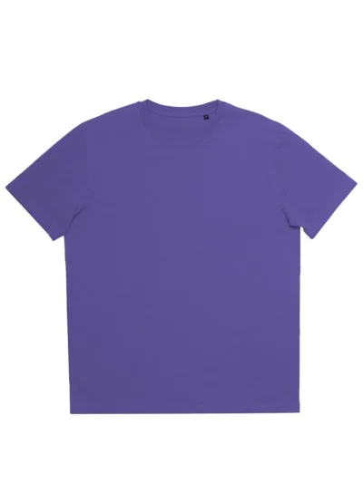 Stranger - ultra violet, L