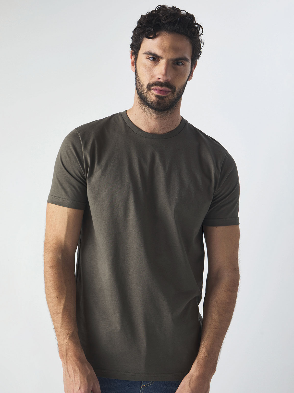 T-shirt - Paradise
