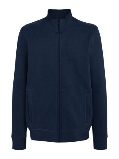 Prince - navy, XS