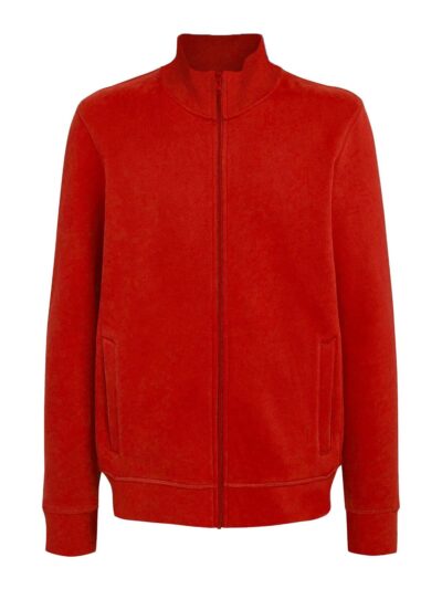 Prince - red, XS