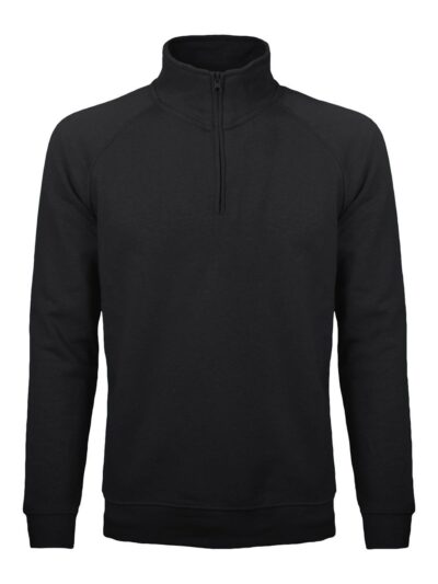 Cube - black, S