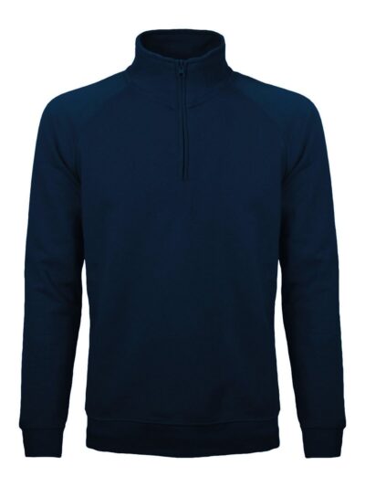 Cube - navy, S