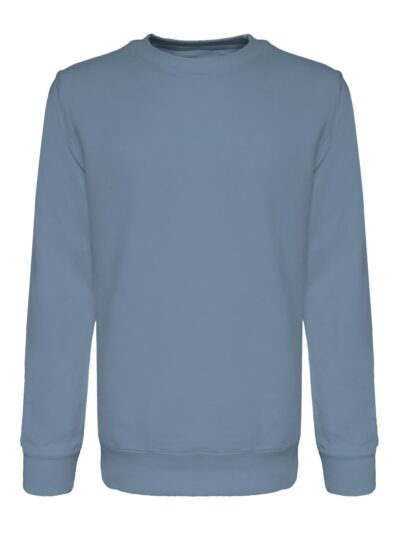 Wonder - mineral Blue, S