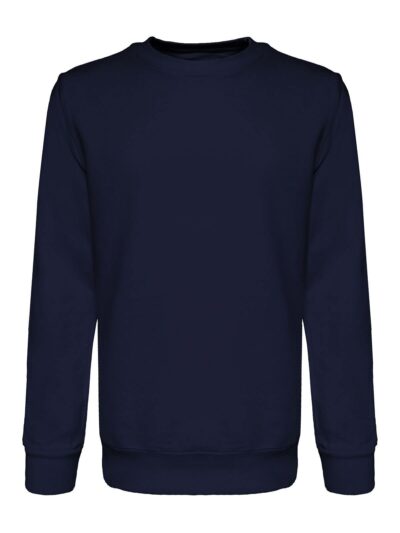 Wonder - navy, S