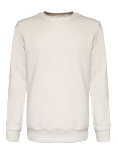 Wonder - off white, S