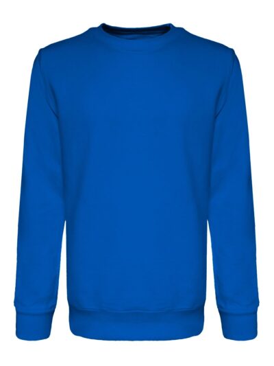 Wonder - royal blue, S