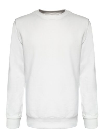 Wonder - white, S