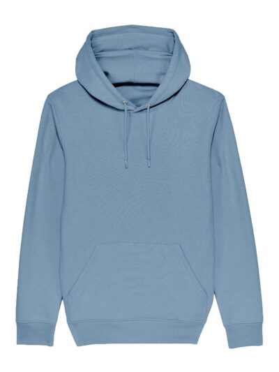 Jackson - mineral Blue, S