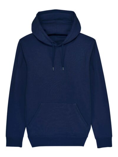 Jackson - navy, S
