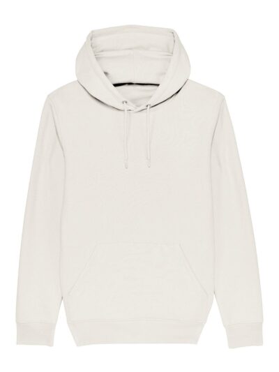 Jackson - off white, S