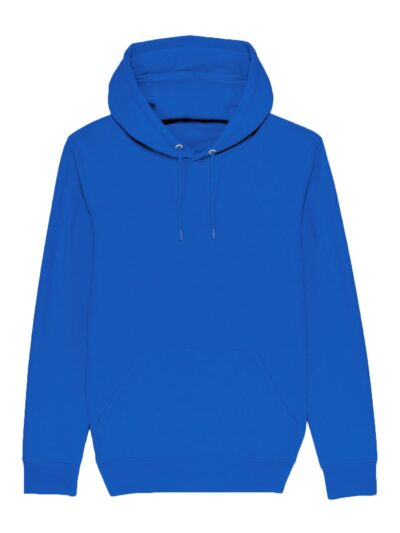 Jackson - royal blue, S