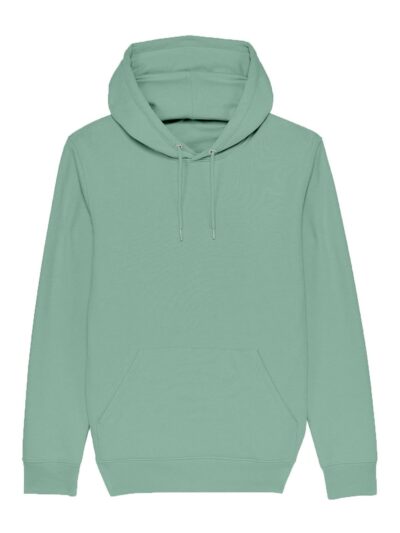 Jackson - sage, S