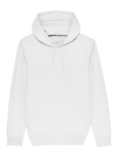 Jackson - white, S