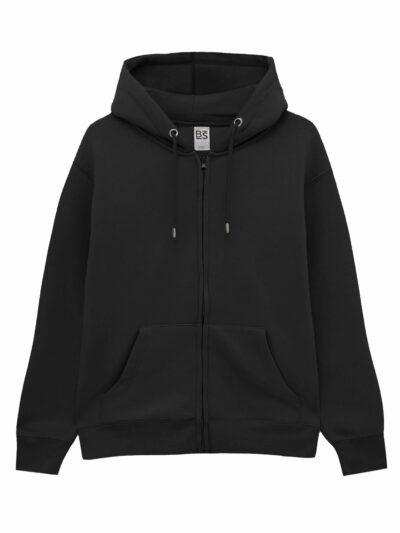 Berry - black, S