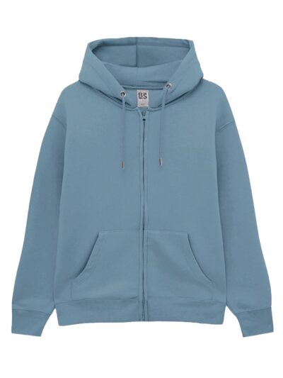 Berry - mineral Blue, S