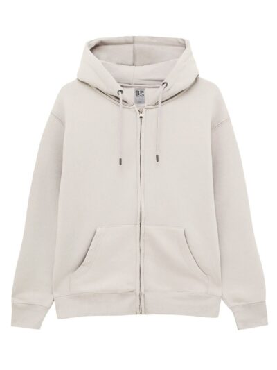Berry - off white, S