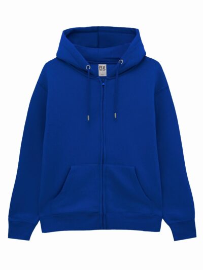 Berry - royal blue, S