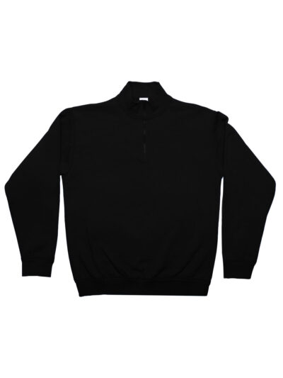 Ranger - black, S