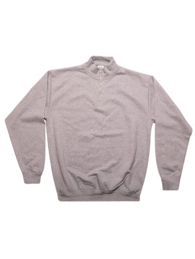 Ranger - grey heather, S