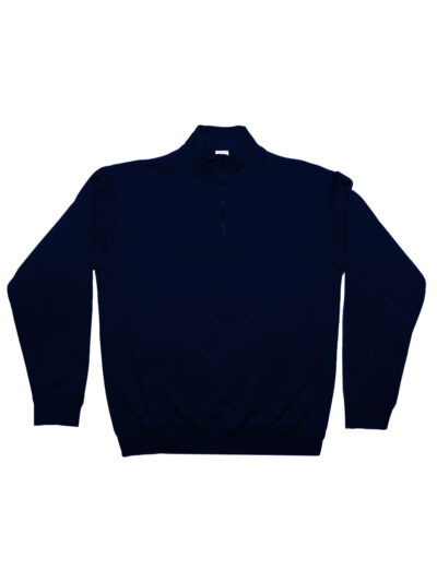 Ranger - navy, S