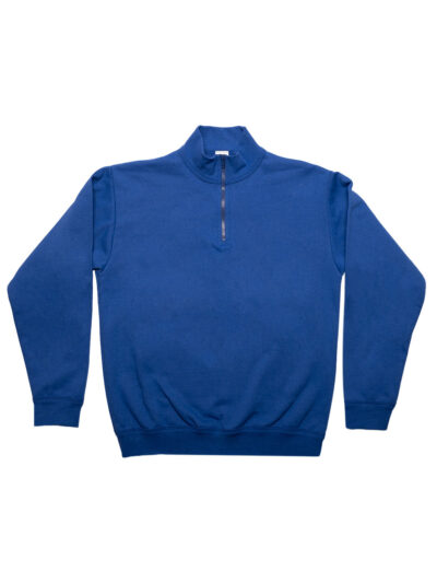 Ranger - royal blue, S