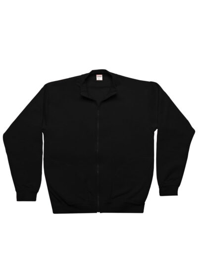 Explorer - black, S