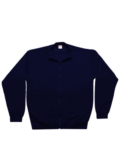 Explorer - navy, S