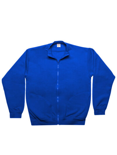 Explorer - royal blue, S