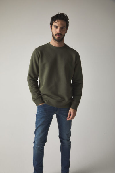 Ginger - black, XS