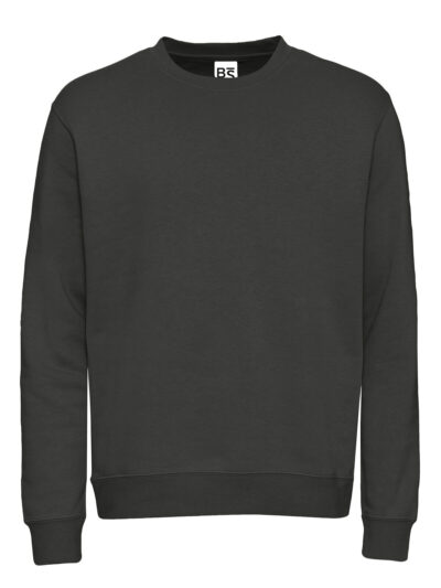 Ginger - dark grey, XS