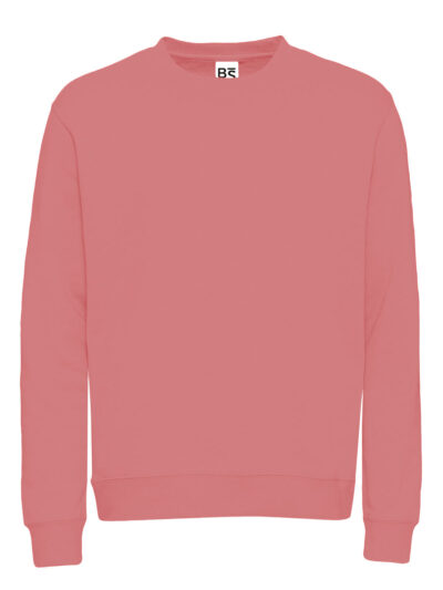 Ginger - dusty pink, XS