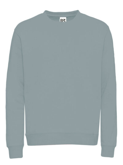 Ginger - dusty green, XS