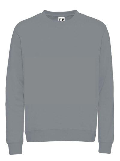 Ginger - light grey, XS