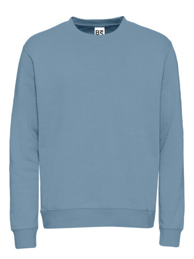 Ginger - mineral Blue, XS