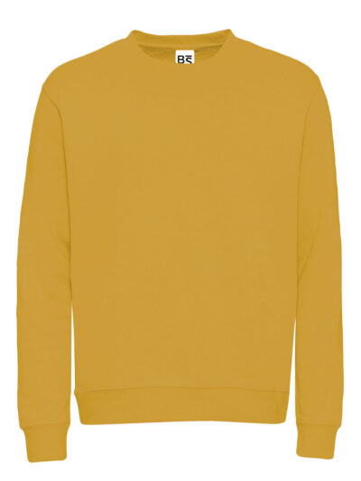 Ginger - mustard, XS