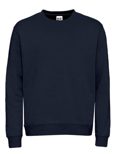 Ginger - navy, XS