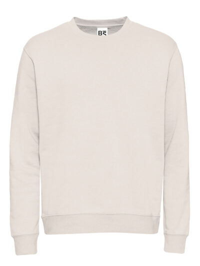 Ginger - off white, XS